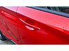 Hyundai KONA 1.0T GDi Blue Drive Premium SE 5dr ORANGE