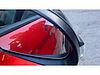 Hyundai KONA 1.0T GDi Blue Drive Premium SE 5dr ORANGE