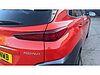 Hyundai KONA 1.0T GDi Blue Drive Premium SE 5dr ORANGE