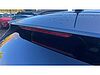 Hyundai KONA 1.0T GDi Blue Drive Premium SE 5dr ORANGE