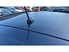 Hyundai KONA 1.0T GDi Blue Drive Premium SE 5dr ORANGE