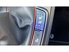 Hyundai KONA 1.0T GDi Blue Drive Premium SE 5dr ORANGE