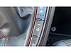 Hyundai KONA 1.0T GDi Blue Drive Premium SE 5dr ORANGE