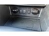 Hyundai KONA 1.0T GDi Blue Drive Premium SE 5dr ORANGE
