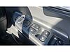 Hyundai KONA 1.0T GDi Blue Drive Premium SE 5dr ORANGE