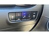 Hyundai KONA 1.0T GDi Blue Drive Premium SE 5dr ORANGE