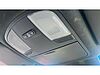 Hyundai KONA 1.0T GDi Blue Drive Premium SE 5dr ORANGE