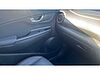 Hyundai KONA 1.0T GDi Blue Drive Premium SE 5dr ORANGE