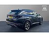 Hyundai TUCSON 1.6 TGDi Hybrid 230 Ultimate 5dr 2WD Auto Dark Knight
