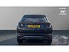 Hyundai TUCSON 1.6 TGDi Hybrid 230 Ultimate 5dr 2WD Auto Dark Knight