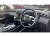 Hyundai TUCSON 1.6 TGDi Hybrid 230 Ultimate 5dr 2WD Auto Dark Knight