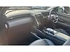 Hyundai TUCSON 1.6 TGDi Hybrid 230 Ultimate 5dr 2WD Auto Dark Knight