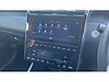 Hyundai TUCSON 1.6 TGDi Hybrid 230 Ultimate 5dr 2WD Auto Dark Knight