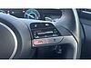 Hyundai TUCSON 1.6 TGDi Hybrid 230 Ultimate 5dr 2WD Auto Dark Knight
