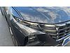 Hyundai TUCSON 1.6 TGDi Hybrid 230 Ultimate 5dr 2WD Auto Dark Knight