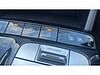 Hyundai TUCSON 1.6 TGDi Hybrid 230 Ultimate 5dr 2WD Auto Dark Knight