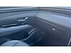 Hyundai TUCSON 1.6 TGDi Hybrid 230 Ultimate 5dr 2WD Auto Dark Knight