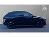 Hyundai KONA 160kW N Line 65kWh 5dr Auto Black