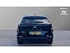 Hyundai KONA 160kW N Line 65kWh 5dr Auto Black