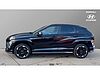 Hyundai KONA 160kW N Line 65kWh 5dr Auto Black