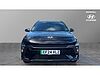 Hyundai KONA 160kW N Line 65kWh 5dr Auto Black