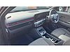 Hyundai KONA 160kW N Line 65kWh 5dr Auto Black