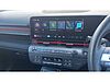 Hyundai KONA 160kW N Line 65kWh 5dr Auto Black