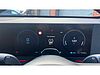 Hyundai KONA 160kW N Line 65kWh 5dr Auto Black
