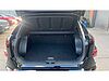 Hyundai KONA 160kW N Line 65kWh 5dr Auto Black