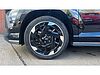 Hyundai KONA 160kW N Line 65kWh 5dr Auto Black