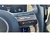 Hyundai KONA 160kW N Line 65kWh 5dr Auto Black