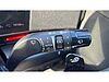 Hyundai KONA 160kW N Line 65kWh 5dr Auto Black