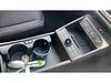 Hyundai KONA 160kW N Line 65kWh 5dr Auto Black