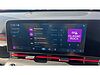 Hyundai KONA 160kW N Line 65kWh 5dr Auto Black