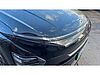 Hyundai KONA 160kW N Line 65kWh 5dr Auto Black
