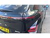 Hyundai KONA 160kW N Line 65kWh 5dr Auto Black