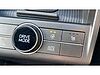 Hyundai KONA 160kW N Line 65kWh 5dr Auto Black