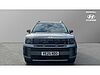 Hyundai SANTA FE SANTA FE 1.6 TGDi Plug-in Hybrid Premium 5dr 4WD Auto BLUE