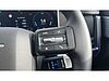 Hyundai SANTA FE SANTA FE 1.6 TGDi Plug-in Hybrid Premium 5dr 4WD Auto BLUE
