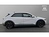 Hyundai IONIQ 5 IONIQ 5 125kW Premium 58 kWh 5dr Auto White