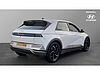 Hyundai IONIQ 5 IONIQ 5 125kW Premium 58 kWh 5dr Auto White
