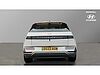 Hyundai IONIQ 5 IONIQ 5 125kW Premium 58 kWh 5dr Auto White