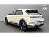 Hyundai IONIQ 5 IONIQ 5 125kW Premium 58 kWh 5dr Auto White