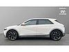 Hyundai IONIQ 5 IONIQ 5 125kW Premium 58 kWh 5dr Auto White