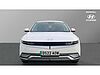 Hyundai IONIQ 5 IONIQ 5 125kW Premium 58 kWh 5dr Auto White