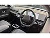 Hyundai IONIQ 5 IONIQ 5 125kW Premium 58 kWh 5dr Auto White