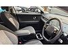 Hyundai IONIQ 5 IONIQ 5 125kW Premium 58 kWh 5dr Auto White