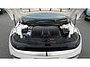 Hyundai IONIQ 5 IONIQ 5 125kW Premium 58 kWh 5dr Auto White