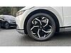 Hyundai IONIQ 5 IONIQ 5 125kW Premium 58 kWh 5dr Auto White