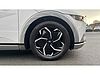 Hyundai IONIQ 5 IONIQ 5 125kW Premium 58 kWh 5dr Auto White